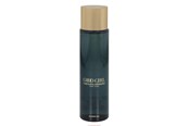Kropspleje - Carolina Herrera Good Girl Shower Gel 200 ml. - 8411061841655
