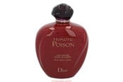 Kropspleje - Christian Dior Hypnotic Poison Body Lotion - P-CJ-186-02