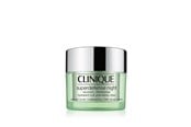 Ansigtspleje - Clinique Superdefense Night Recovery Moisturizer - 50ml - 020714763275