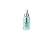Ansigtspleje - Clinique Anti-Blemish Solutions Acne + Line Correcting Serum - 30ml - 020714759810
