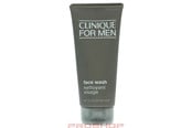 Ansigtspleje - Clinique For Men Face Wash - 020714672072