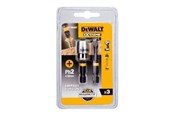 Bor & bits - Dewalt DT70536T - DT70536T