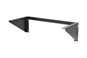 Rack skabe - StarTech.com RK519WALLV - 9U - Vertical Wall Mount Rack - RK519WALLV