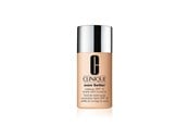 Makeup - Clinique Even Better Makeup SPF15 30ml - No. 40 Cream Chamois - 020714324636