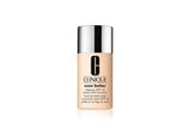 Makeup - Clinique Even Better Makeup SPF15 30ml - No. CN 10 Alabaster - 020714324605