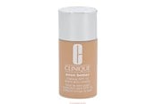Makeup - Clinique Even Better Makeup SPF15 - WN 46 Golden 30 ml - 020714324759
