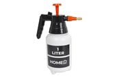 Haveredskaber - Green>it Havesprøjte med pumpe 1,0 l - 91291
