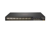 Switch - HP E Aruba 8325-48Y8C - JL624A#ACE