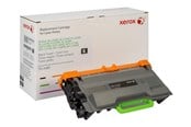 Blæk, Toner & Forbrugsstoffer - Xerox 006R03618 / Alternative to Brother TN3480 - Balck Toner - 006R03618