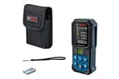 Måleværktøj - Bosch GLM 50-27 CG Professional Laser Rangefinder - 0601072U00