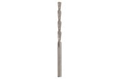 Bor & bits - Bosch Rotocut skærebit B 32 CU - 2608620203