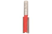 Bor & bits - Bosch Notfræser - 2608629360