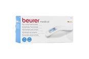 Helbred - Beurer Termometer FT 90 - thermometer - FT 90