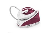 Strygning - Tefal Dampstation Express Essential SV6110E0 - SV6110E0
