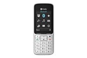Stationær telefon - Unify Atos SL6 - L30250-F600-C518