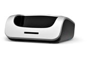 Stationær telefon - Unify OpenScape DECT Phone - L30250-F600-C519
