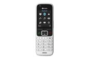 Stationær telefon - Unify OpenScape DECT Phone - L30250-F600-C510