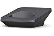 Stationær telefon - Unify OpenScape DECT Phone S6 Charger EU - L30250-F600-C512