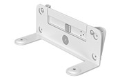 Netværkstilbehør - Logitech Wall Mount For Video Bars - camera mount - 952-000044