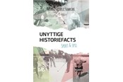 Historie, Mytologi & Samfund - Unyttige historiefacts - Sport & Spil - Historie & Samfund - hardback - 9788792999825