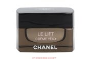 Ansigtspleje - Chanel Le Lift Creme Yeux Eye Cream - 3145891416800
