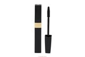 Makeup - Chanel Inimitable Mascara - 10 Noir Black - 3145891957105