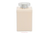 Kropspleje - Chloè By Chloe Body Lotion - 688575201932
