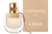 Parfume og dufte - Chloè Nomade Eau de Parfum 30 ml - 3614223111404
