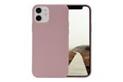 Mobil - Covers & Cases - dbramante1928 Greenland iPhone 12/12 Pro Pink Sand (ECO) - GL61PISA1277