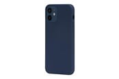 Mobil - Covers & Cases - dbramante1928 Greenland iPhone 12/12 Pro Pacific Blue (ECO) - GL61PABL1278