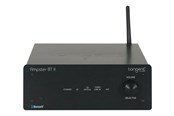 HiFi - AV Receiver/Amplifier - Tangent Ampster BT II - 2x 50W - Forstærker - Sort - TANAMPIIBT