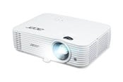 Projektor - Acer Projektor H6815 - DLP projector - 3D - 3840 x 2160 - 4000 ANSI lumens - MR.JTA11.001