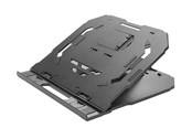 Systemtilbehør (kølepasta mv.) - Lenovo 2-in-1 Laptop Stand - GXF0X02619