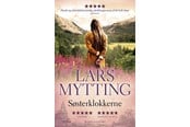 Skønlitteratur & Fiktion - Søsterklokkerne - Skønlitteratur & Fiktion - paperback - 9788702314144