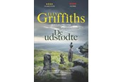 Krimi & Spænding - De udstødte PB - Krimi & Spænding - paperback - 9788712064596