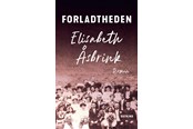 Skønlitteratur & Fiktion - Forladtheden - Skønlitteratur & Fiktion - Hæftet - 9788743400578