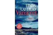 Krimi & Spænding - Vanæret - Krimi & Spænding - paperback - 9788740070828