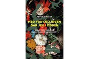 Historie, Mytologi & Samfund - Med fortællingen går jeg i døden - Historie & Samfund - Hæftet - 9788793772410