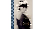 Skønlitteratur & Fiktion - Den der lever stille - Skønlitteratur & Fiktion - hardback - 9788740070712
