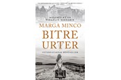 Skønlitteratur & Fiktion - Bitre urter - Skønlitteratur & Fiktion - hardback - 9788740667325