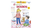 Hobby - Lauras store skolebog - Hobby - Hæftet - 9788772051918