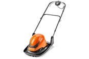 Plæneklipper - Flymo Elplæneklipper SimpliGlide 330 1700W - 970482862