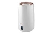 Klima/ventilator - Philips 3000 Series - HU3916/10