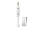 Blender - Philips Stavblender Daily Collection ProMix - 650 W - HR2531/00