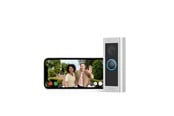 Smart Home - Ring Video Doorbell Pro 2 Plug-In Adapter - 8VRBPZ-0EU0