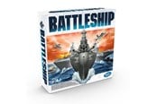 Brætspil - Hasbro Battleship / Sænke slagskib (Nordic) - A3264EU60
