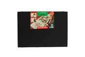 Puslespil - Jumbo Puzzle Mates - Portapuzzle Standard (500-100 - 10715