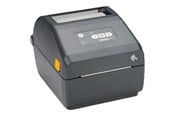 Labelprinter - Zebra ZD421d - Direct thermal | 300 dpi | USB 2.0 | LAN - ZD4A043-D0EE00EZ