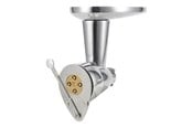 Køkkenmaskine - Tilbehør - Kenwood KAX92.A0ME - pasta maker attachment - die-cast aluminium - AW20011039