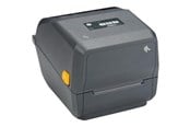 Labelprinter - Zebra ZD421 Thermal Label Printer 300dpi 102mm/sec USB Wi-Fi Bluetooth - ZD4A043-30EW02EZ
